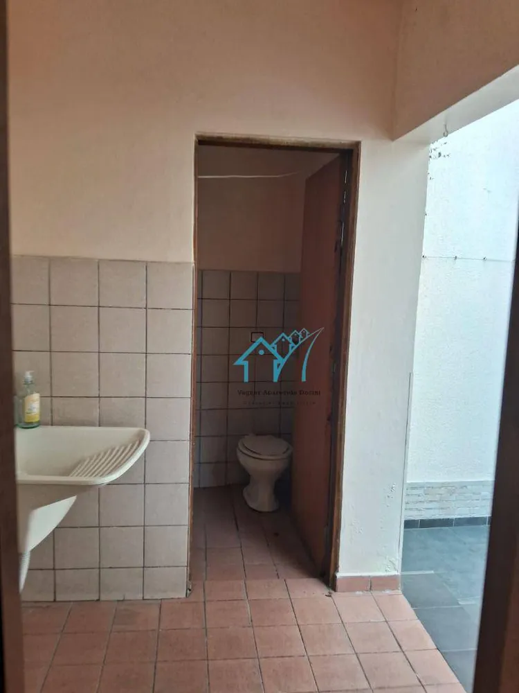 Sobrado, 3 quartos, 160 m² - Foto 23