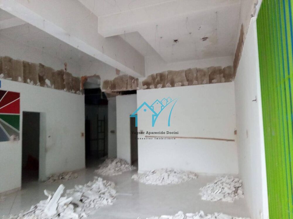 Prédio Inteiro, 322 m² - Foto 9
