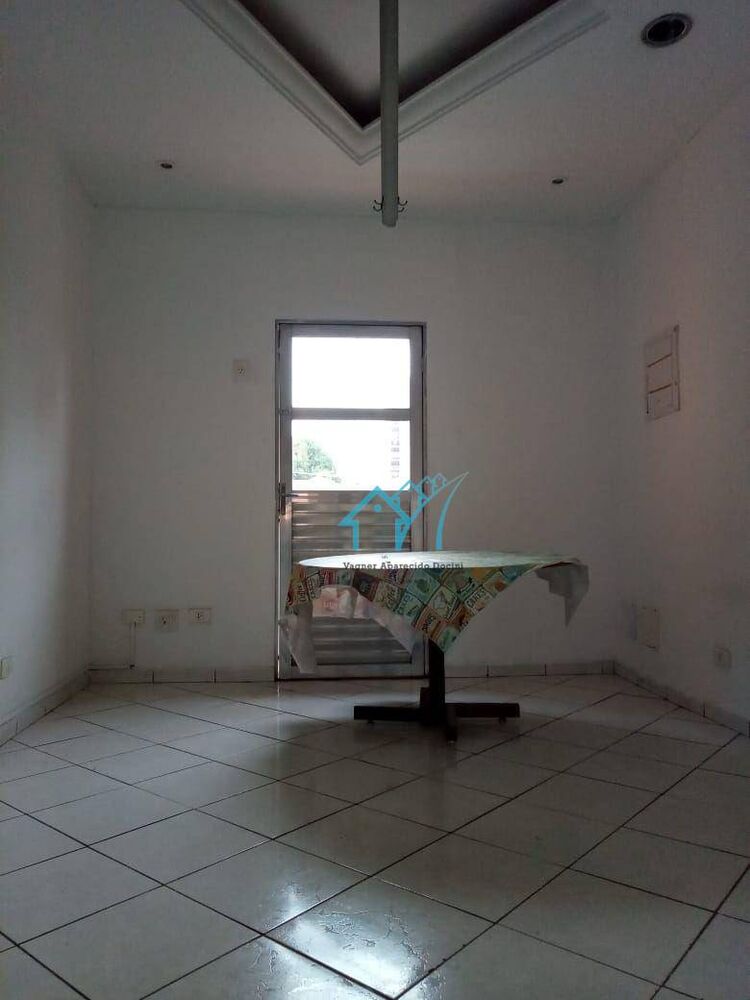 Prédio Inteiro, 322 m² - Foto 6
