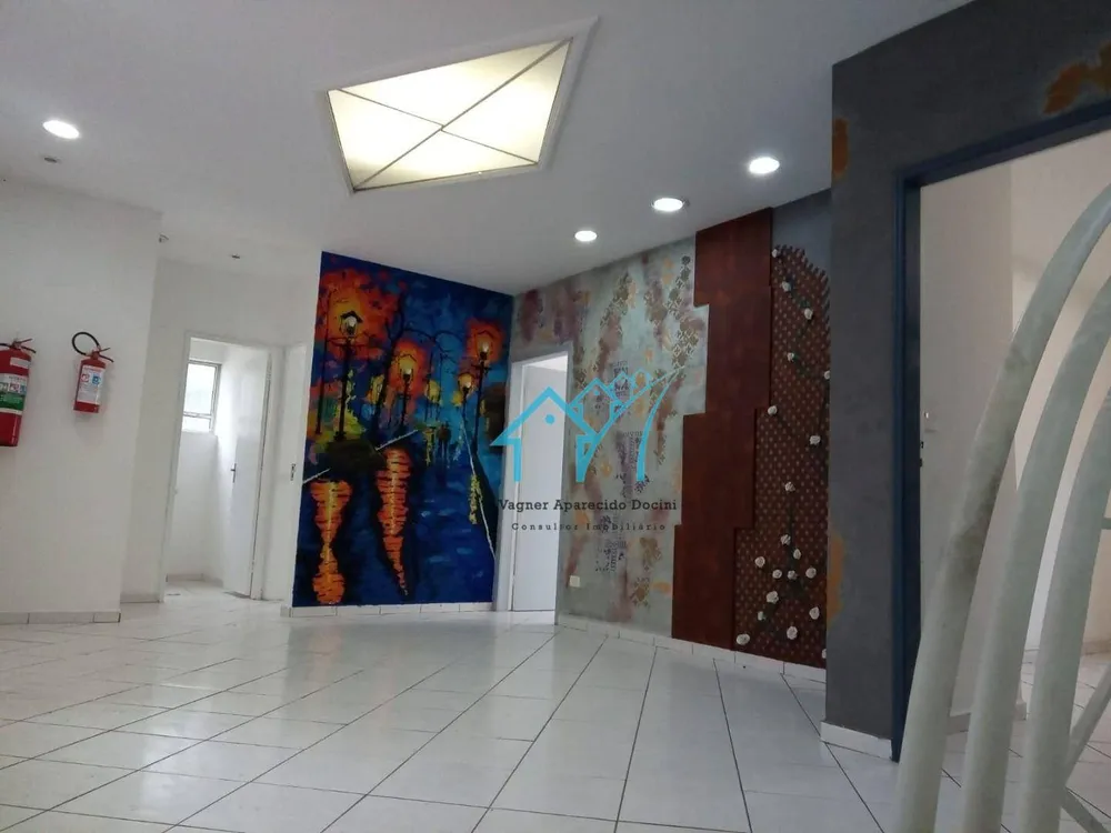 Prédio Inteiro, 322 m² - Foto 12