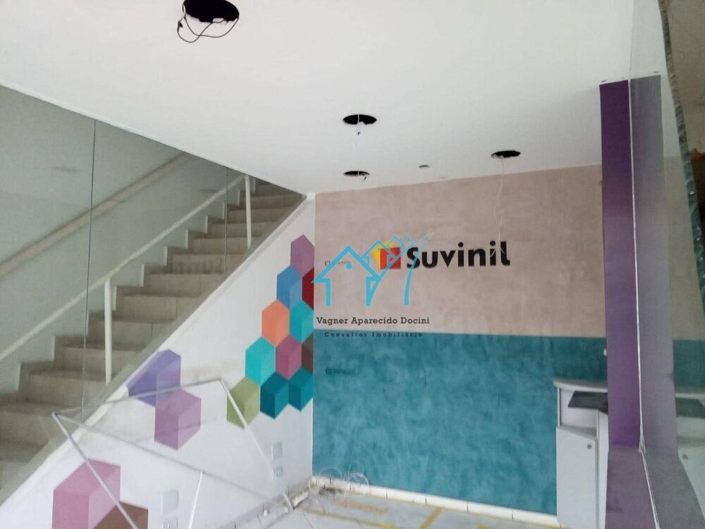 Prédio Inteiro, 322 m² - Foto 11