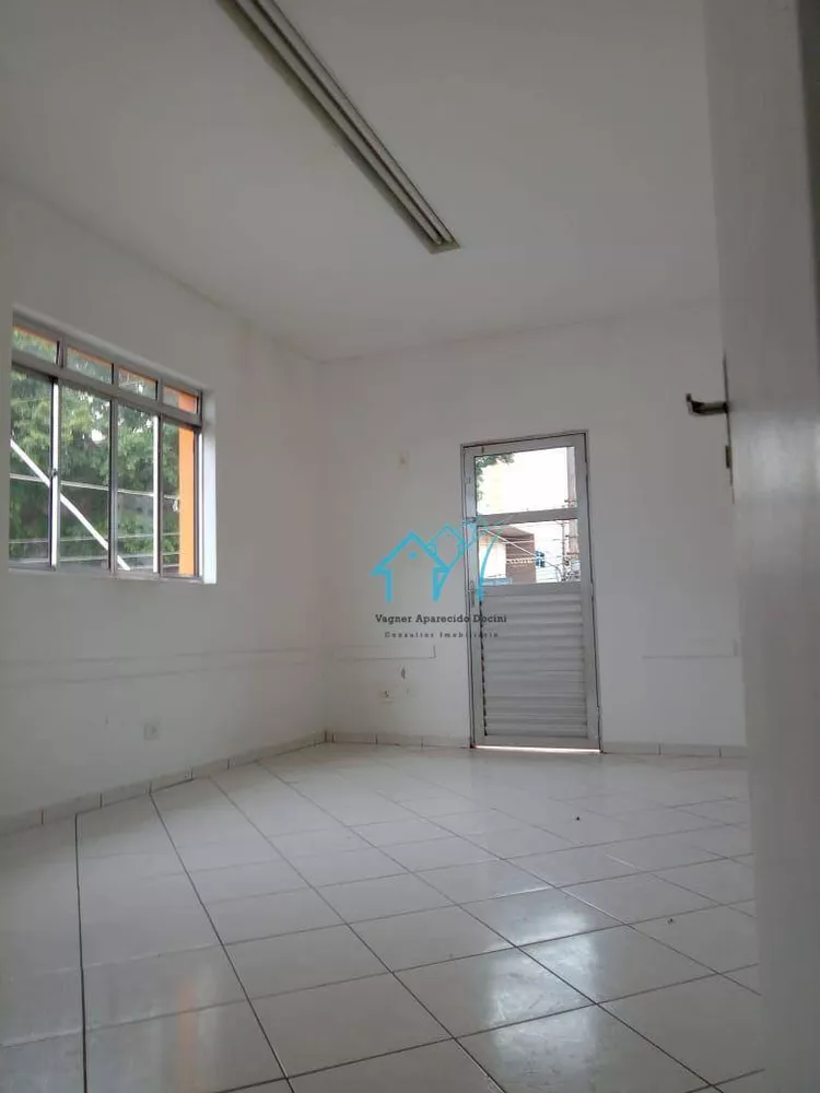 Prédio Inteiro, 322 m² - Foto 4