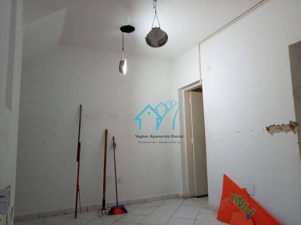 Prédio Inteiro, 322 m² - Foto 8