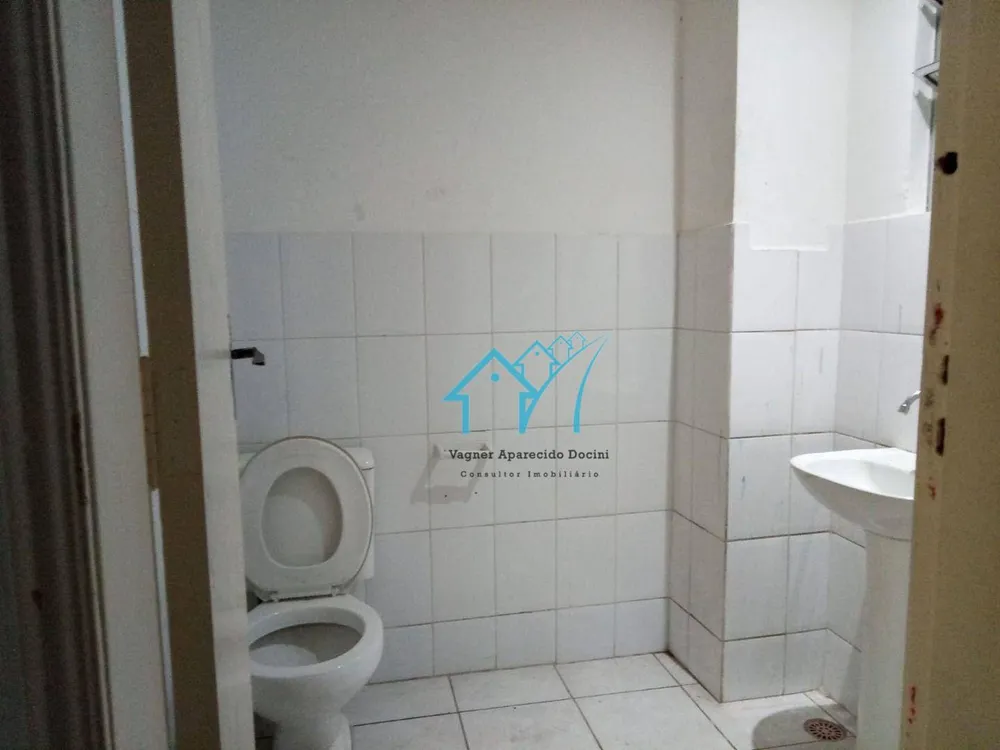 Prédio Inteiro, 322 m² - Foto 2