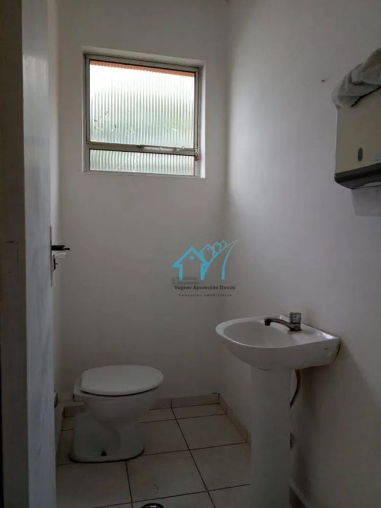 Prédio Inteiro, 322 m² - Foto 7