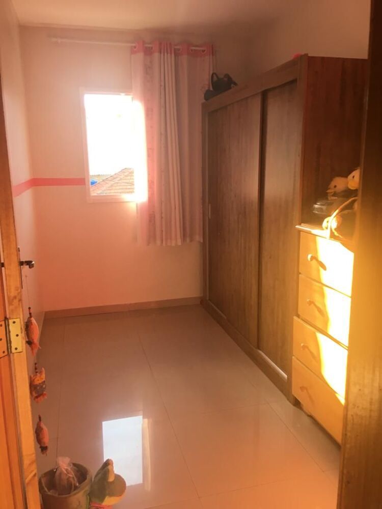 Apartamento, 2 quartos, 50 m² - Foto 6