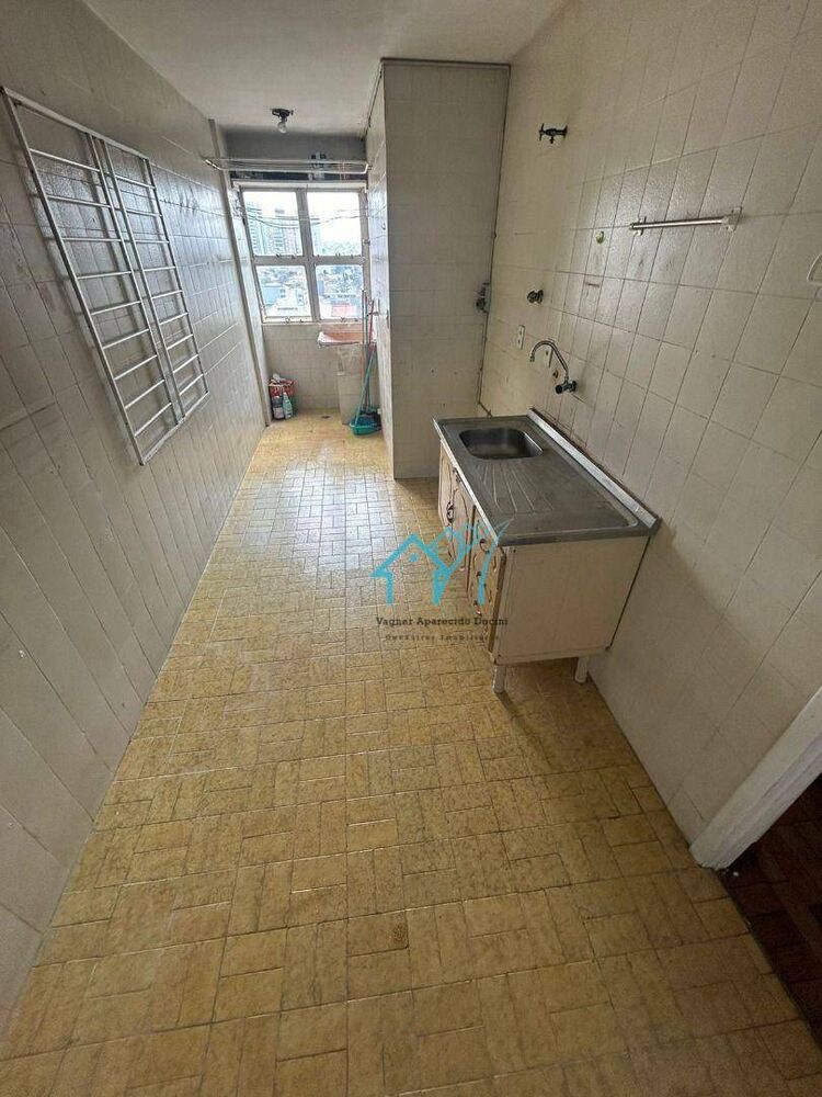 Apartamento, 2 quartos, 74 m² - Foto 2