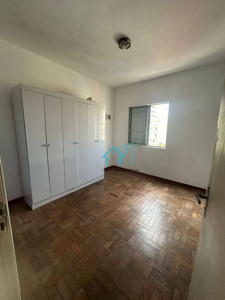 Apartamento, 2 quartos, 74 m² - Foto 7