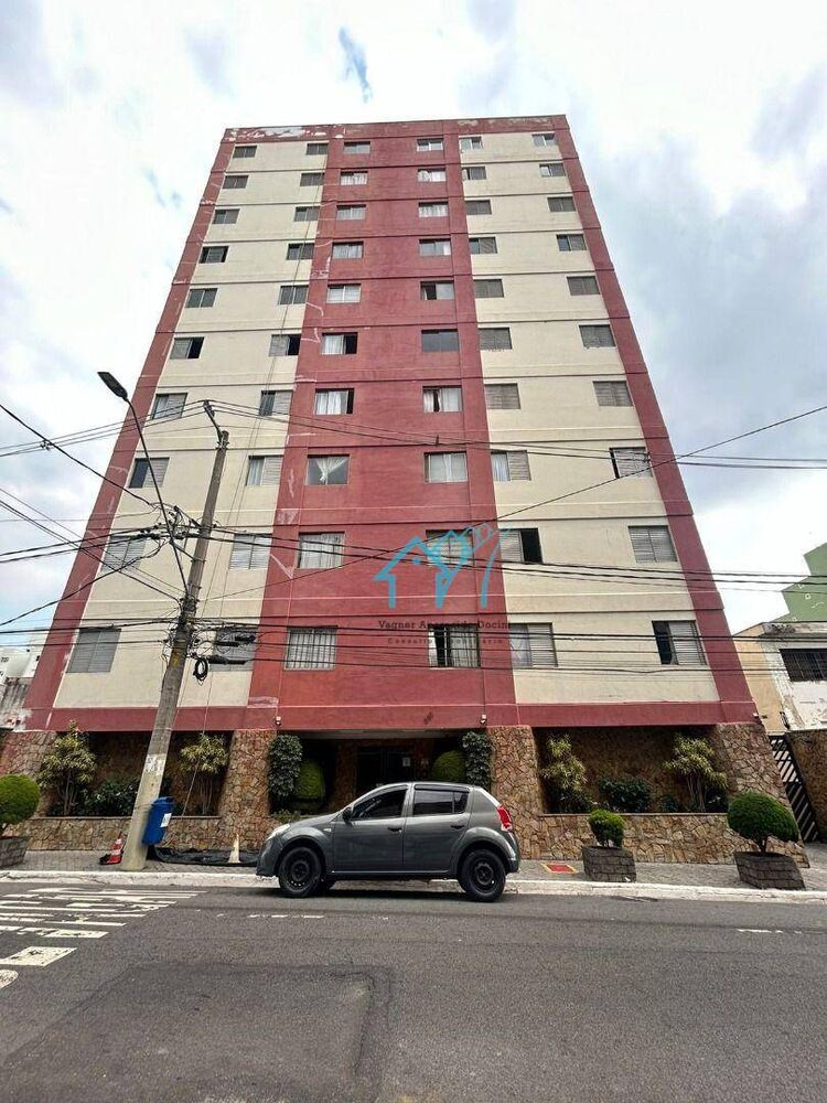 Apartamento, 2 quartos, 74 m² - Foto 3