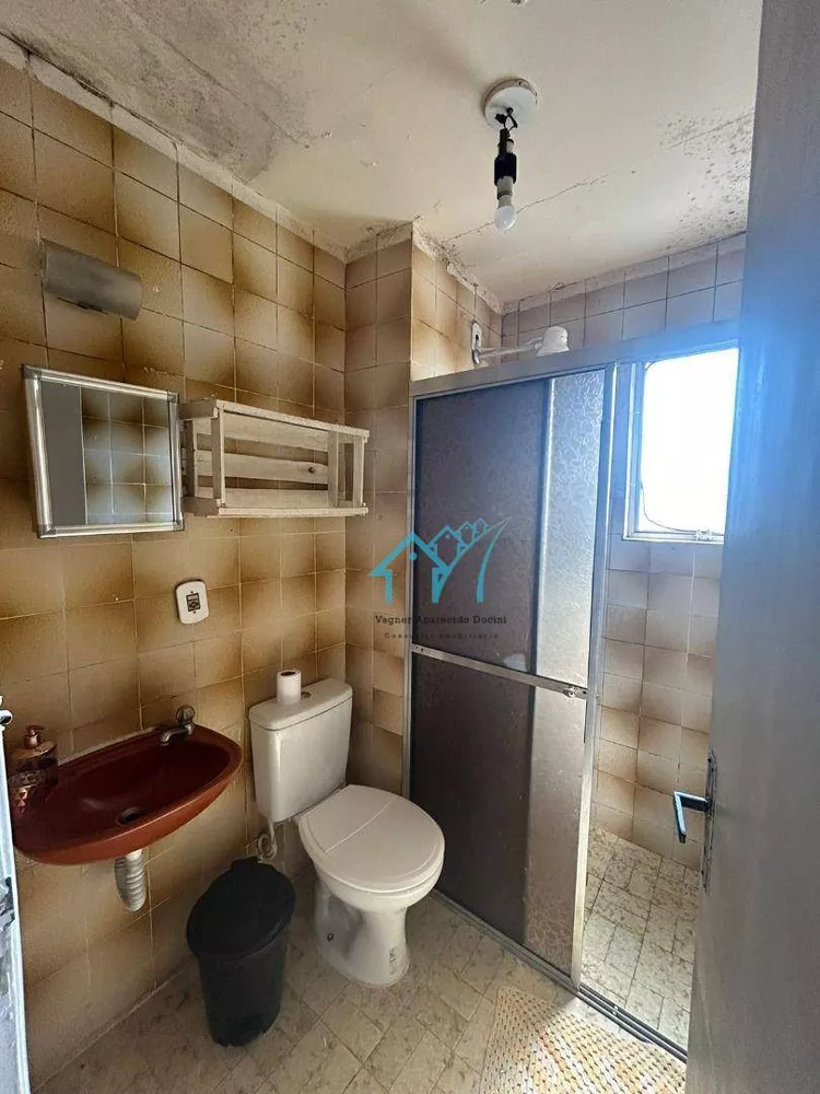 Apartamento, 2 quartos, 74 m² - Foto 6