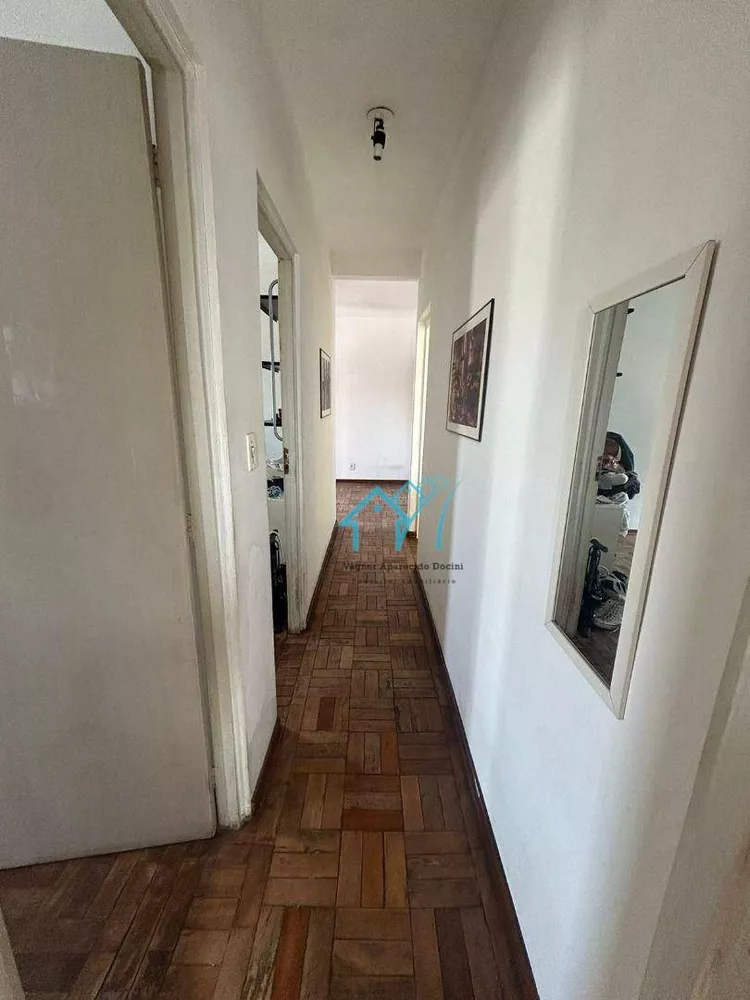 Apartamento, 2 quartos, 74 m² - Foto 7