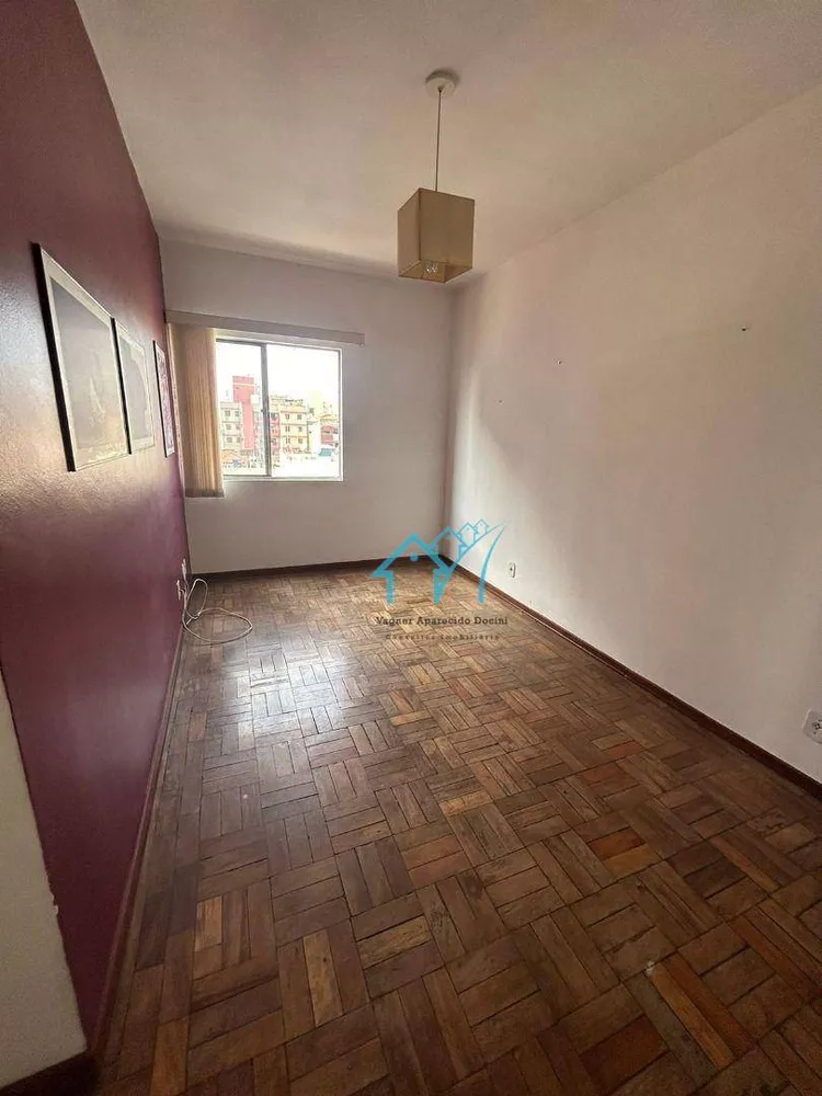 Apartamento, 2 quartos, 74 m² - Foto 8