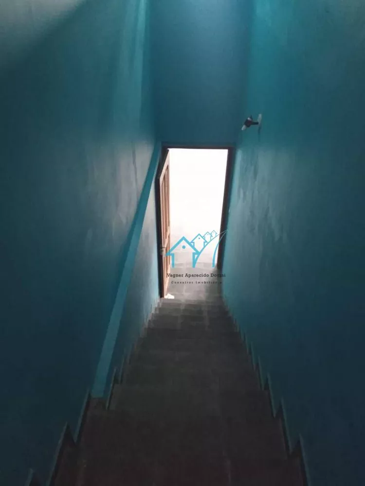 Sobrado, 2 quartos - Foto 2