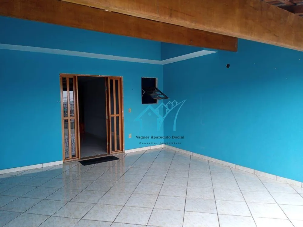 Sobrado, 2 quartos - Foto 13