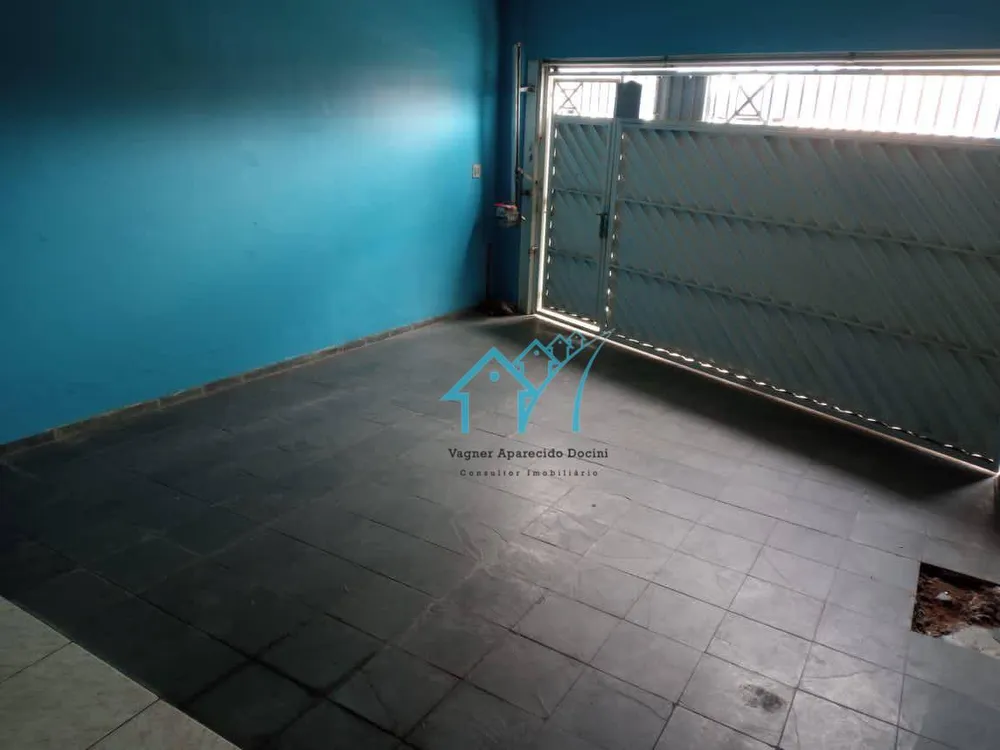 Sobrado, 2 quartos - Foto 4