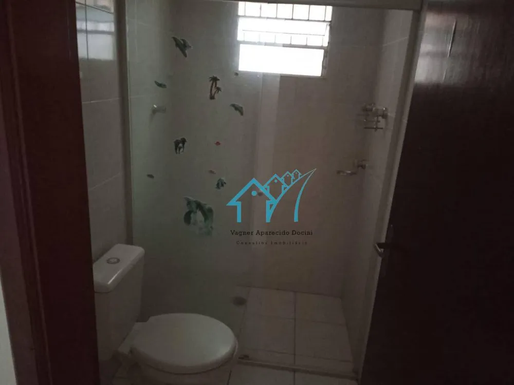 Sobrado, 2 quartos - Foto 10