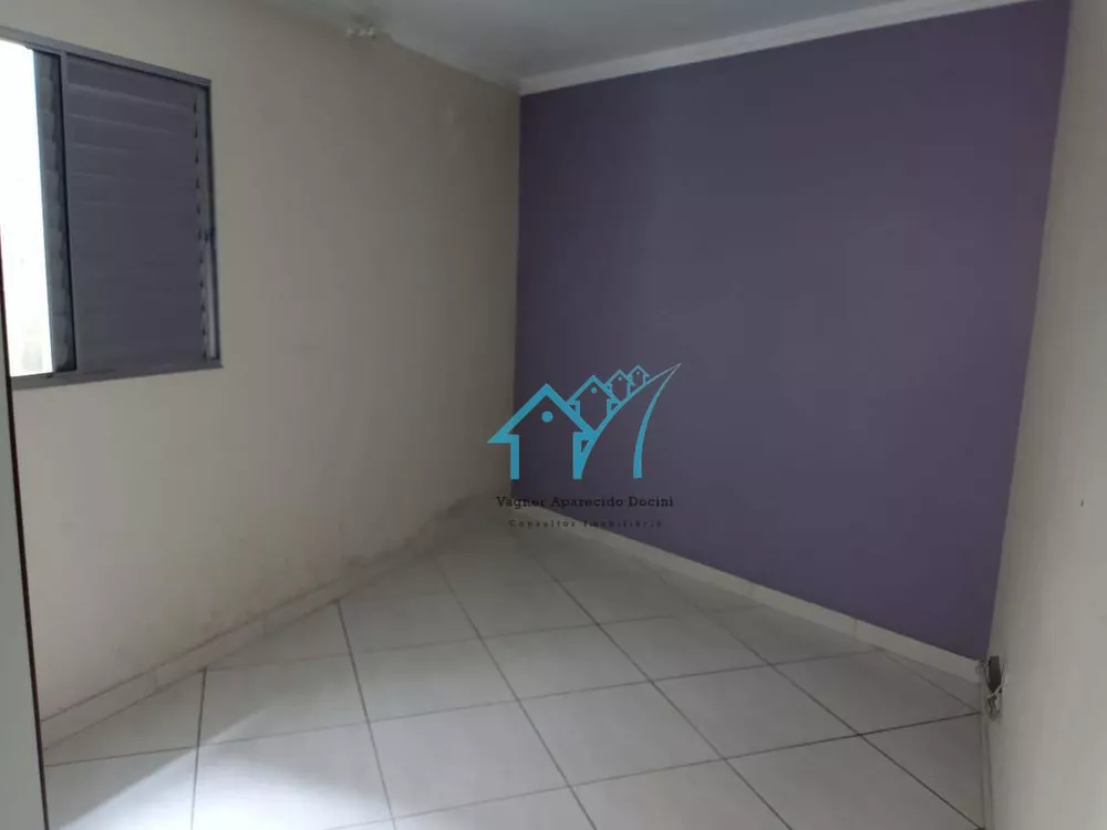 Sobrado, 2 quartos - Foto 3