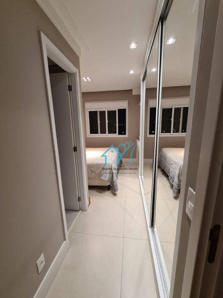 Apartamento, 2 quartos, 88 m² - Foto 3