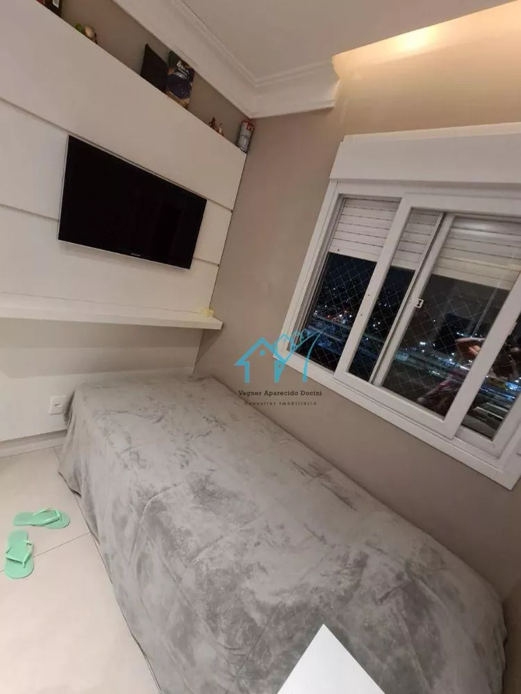 Apartamento, 2 quartos, 88 m² - Foto 5