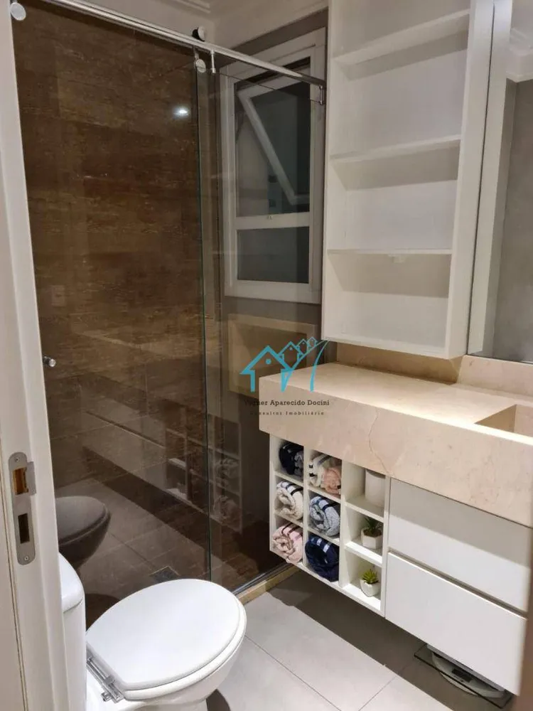 Apartamento, 2 quartos, 88 m² - Foto 4