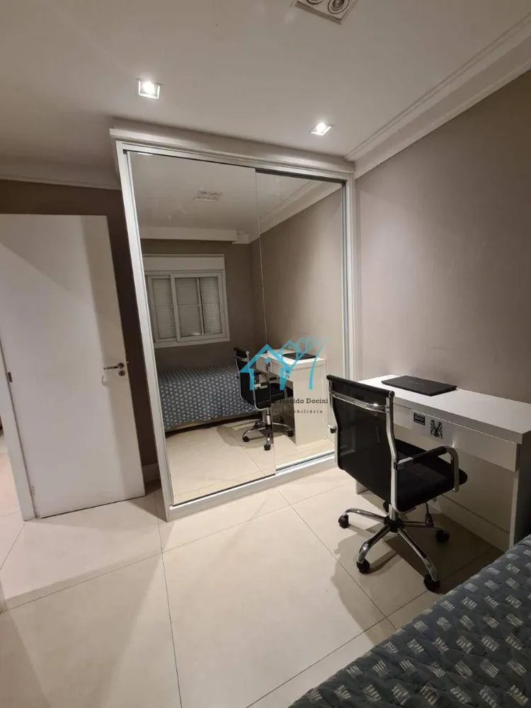 Apartamento, 2 quartos, 88 m² - Foto 16