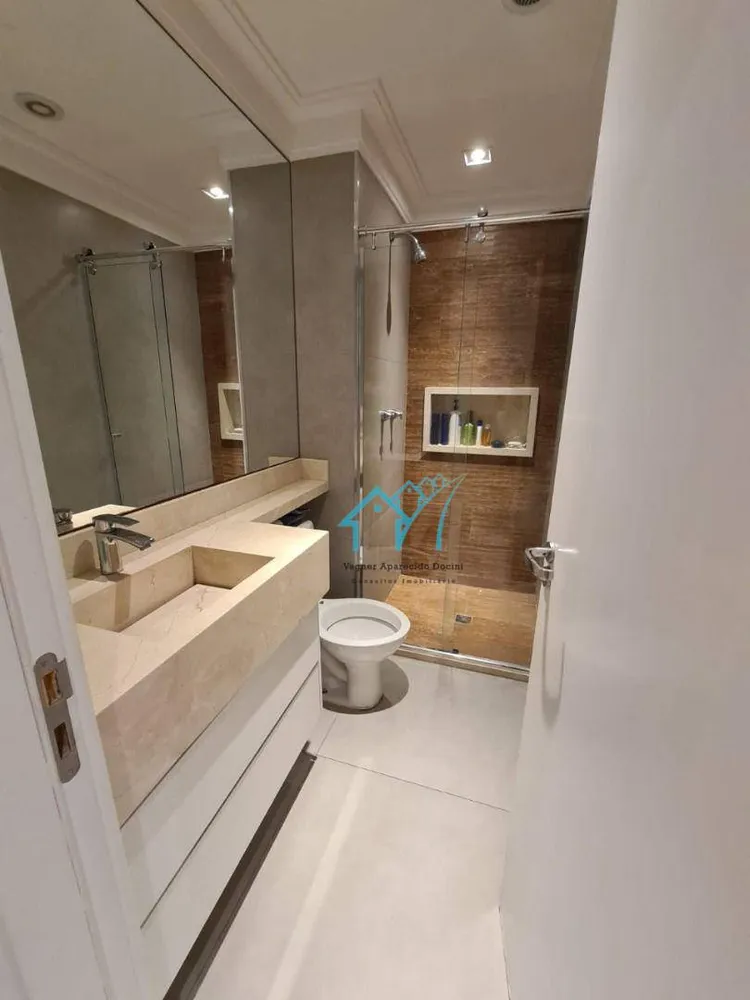 Apartamento, 2 quartos, 88 m² - Foto 6