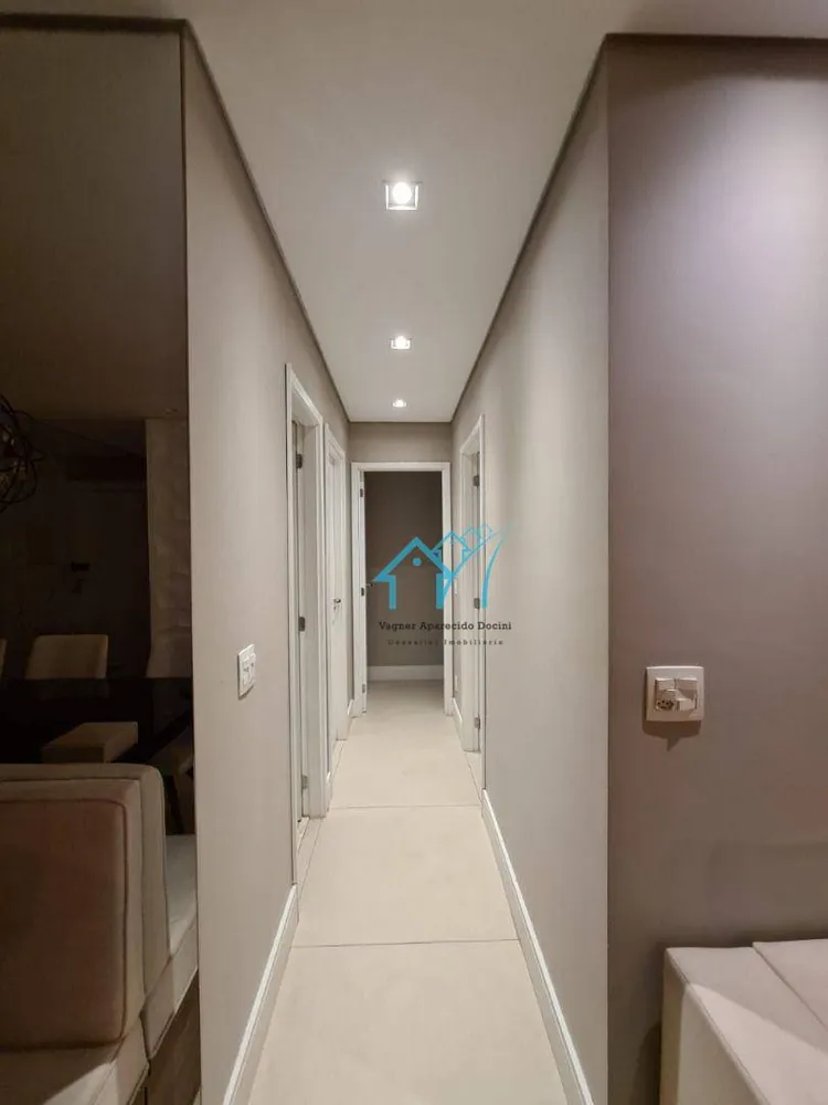 Apartamento, 2 quartos, 88 m² - Foto 13