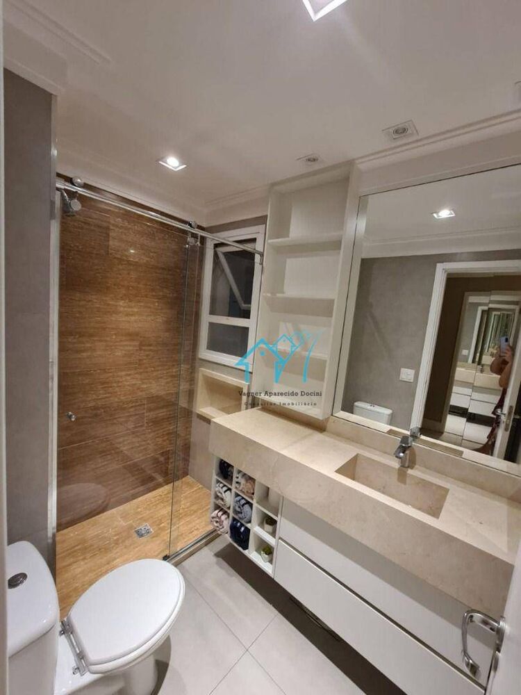 Apartamento, 2 quartos, 88 m² - Foto 4