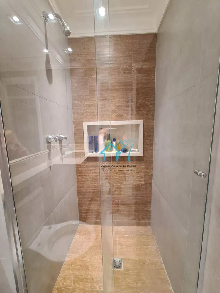 Apartamento, 2 quartos, 88 m² - Foto 8