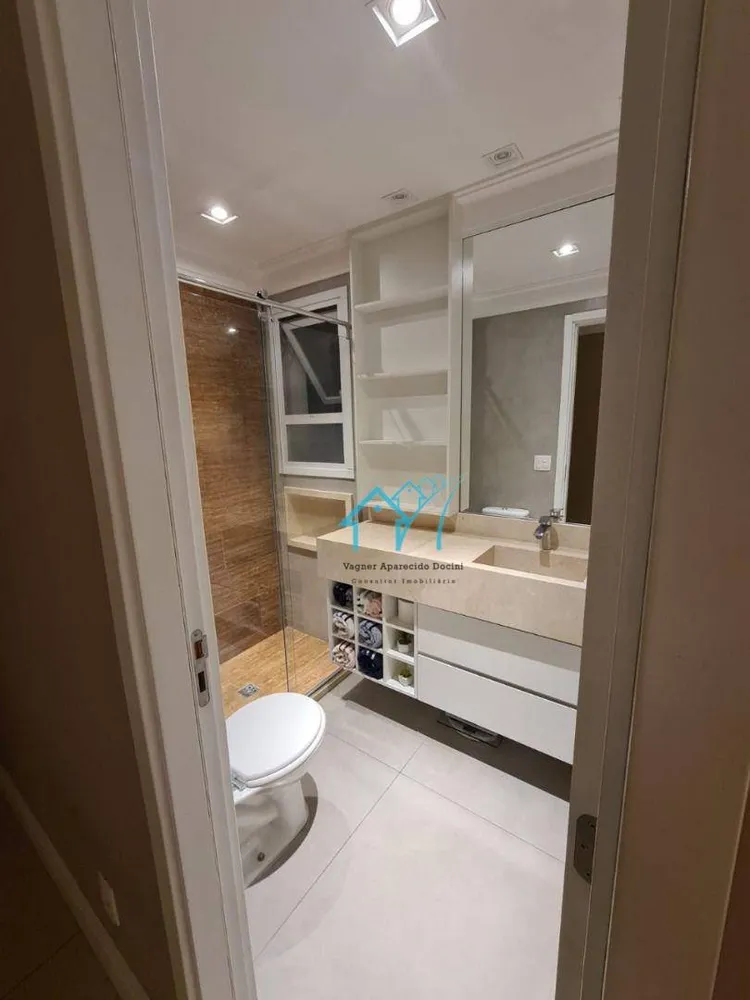 Apartamento, 2 quartos, 88 m² - Foto 15