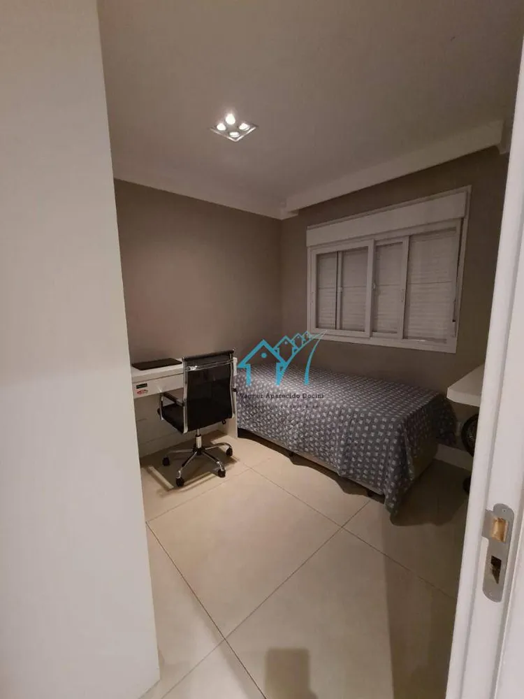 Apartamento, 2 quartos, 88 m² - Foto 14