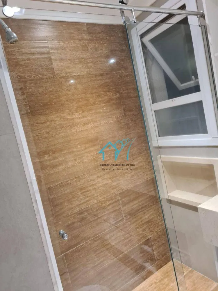 Apartamento, 2 quartos, 88 m² - Foto 2