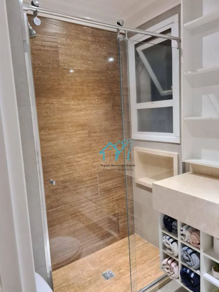 Apartamento, 2 quartos, 88 m² - Foto 9