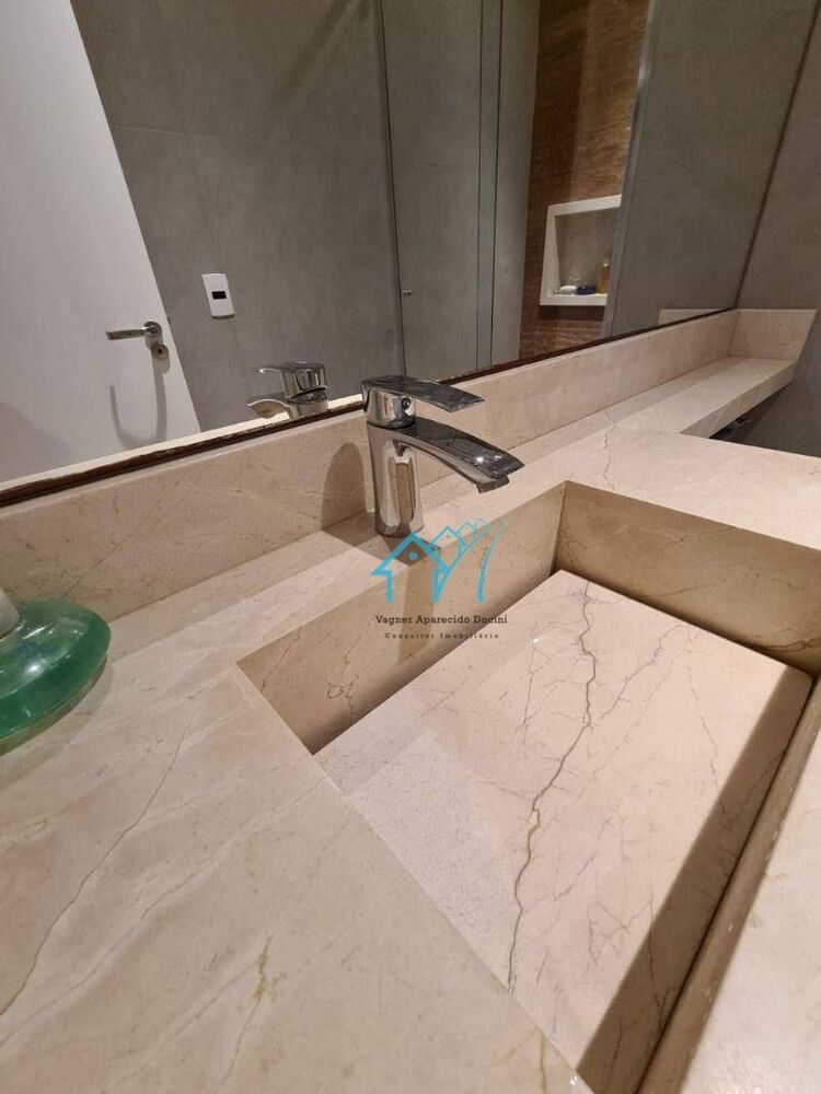 Apartamento, 2 quartos, 88 m² - Foto 2