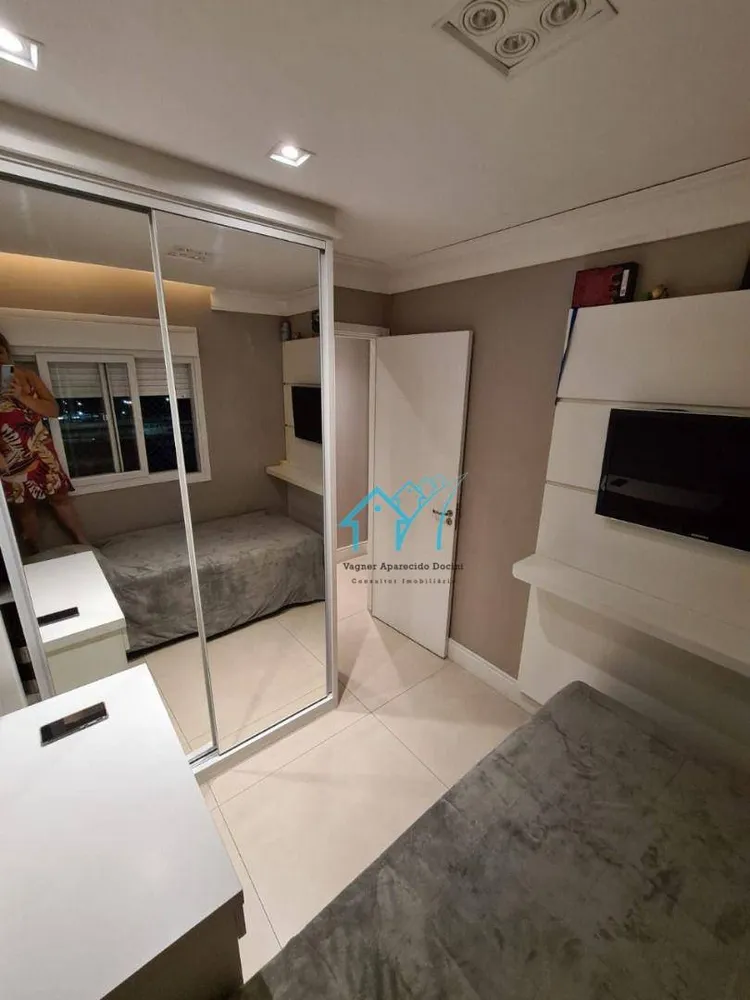 Apartamento, 2 quartos, 88 m² - Foto 18