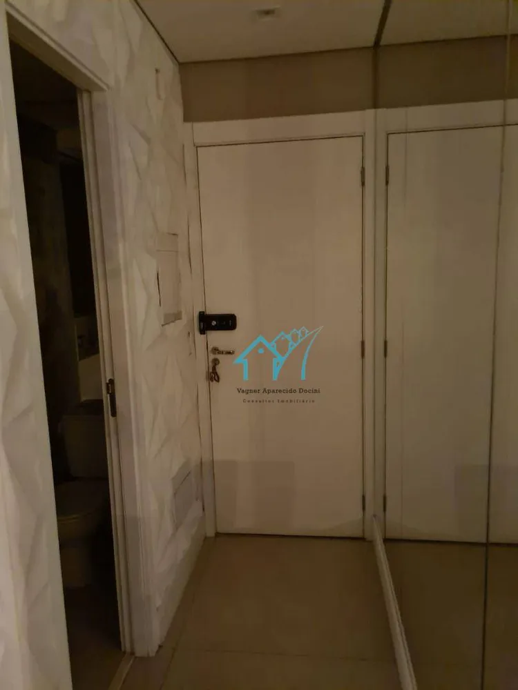 Apartamento, 2 quartos, 88 m² - Foto 10