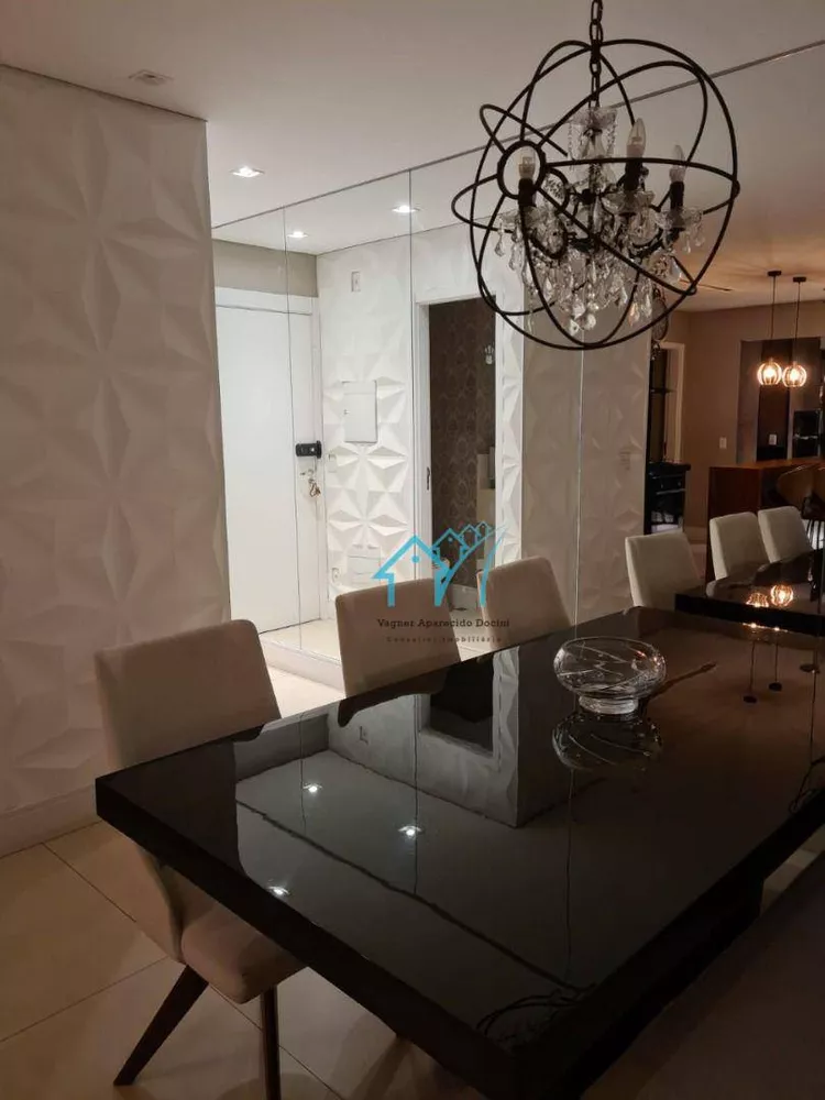 Apartamento, 2 quartos, 88 m² - Foto 7