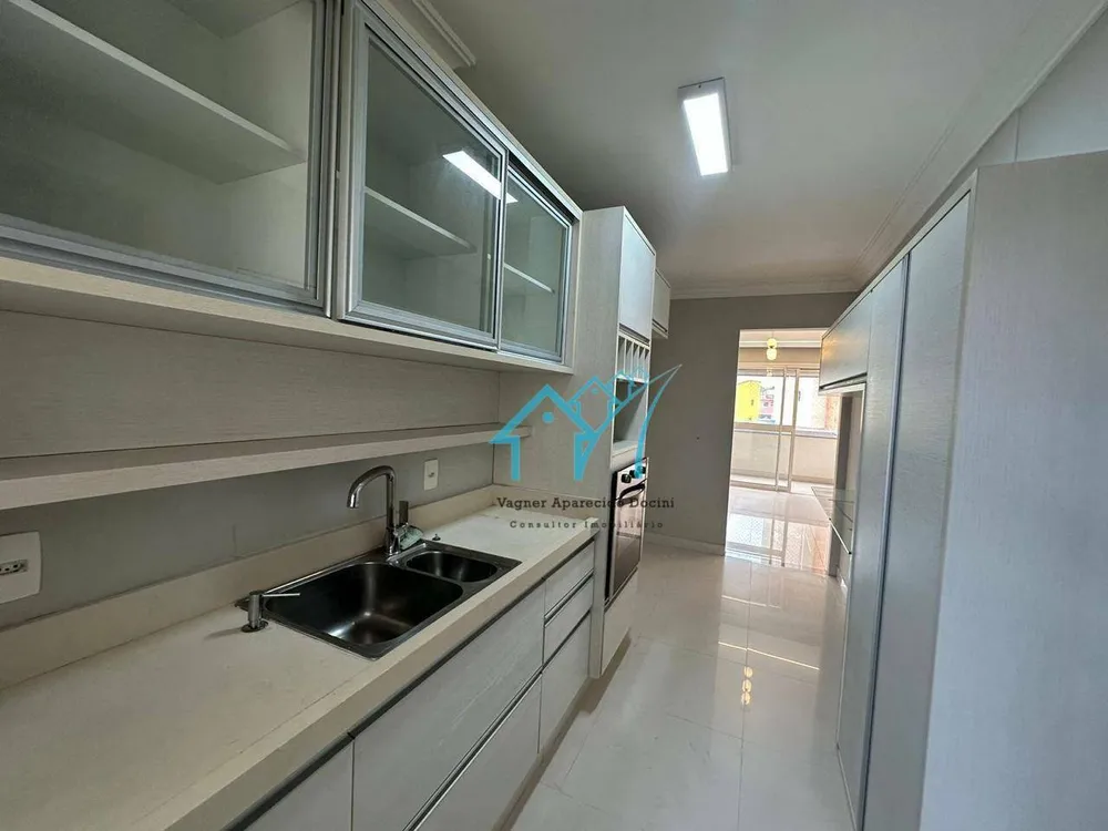 Apartamento, 3 quartos, 111 m² - Foto 17