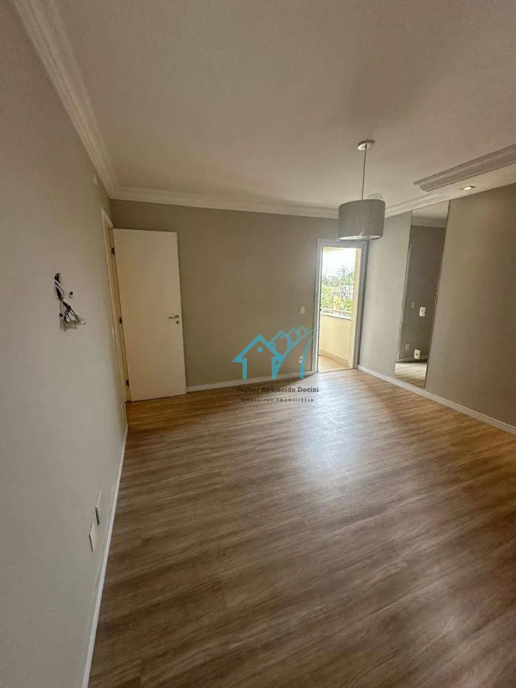 Apartamento, 3 quartos, 111 m² - Foto 11