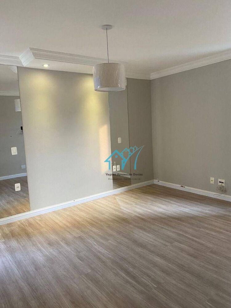 Apartamento, 3 quartos, 111 m² - Foto 8