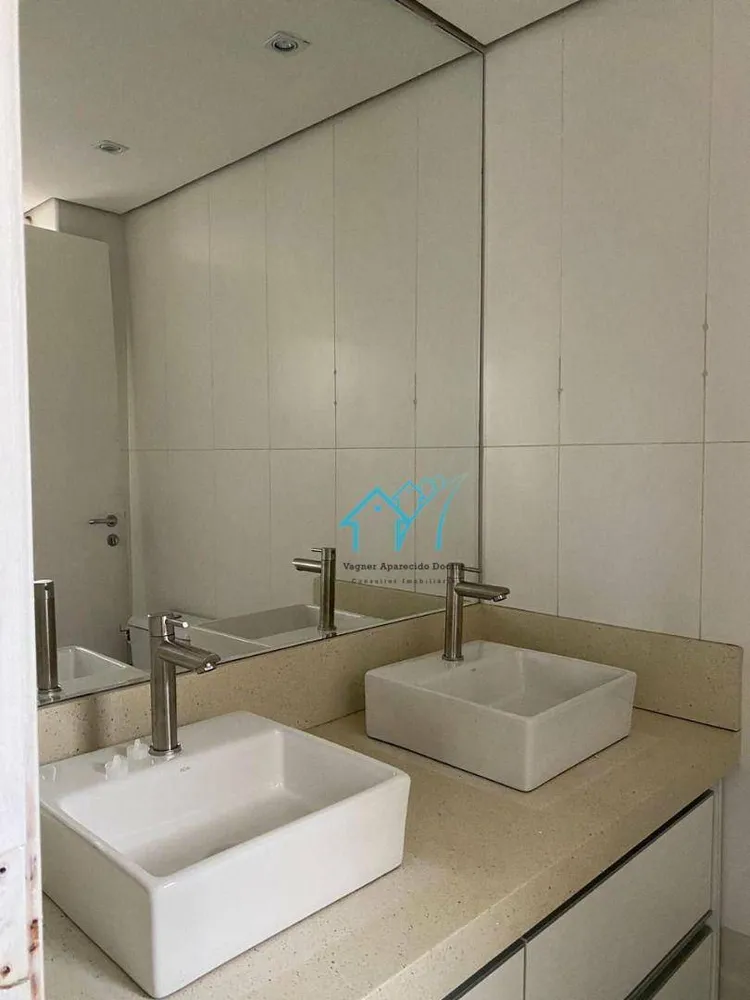 Apartamento, 3 quartos, 111 m² - Foto 1