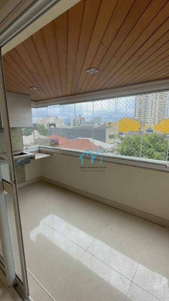 Apartamento, 3 quartos, 111 m² - Foto 5