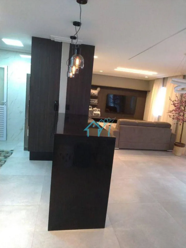 Apartamento, 3 quartos, 125 m² - Foto 12