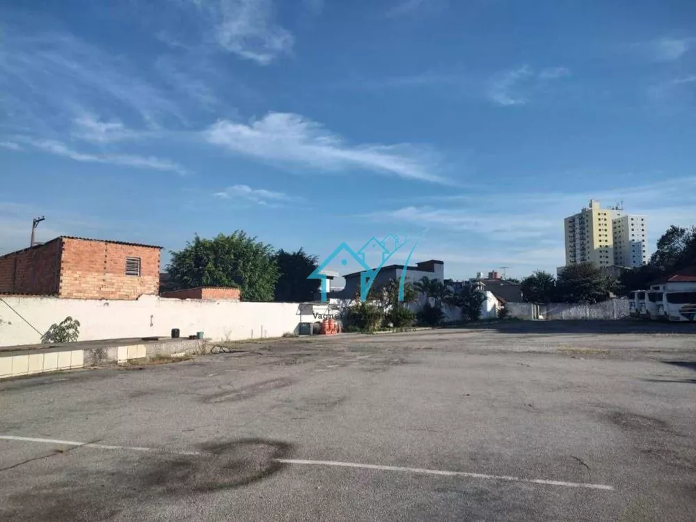 Terreno, 7027 m² - Foto 2