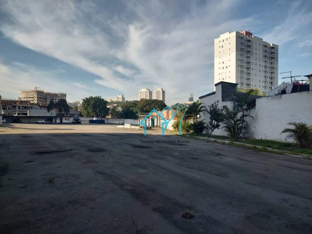 Terreno, 7027 m² - Foto 6
