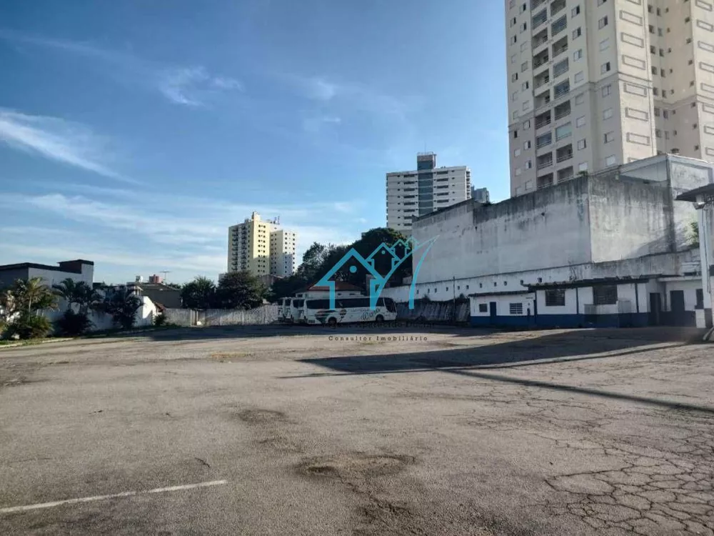 Terreno, 7027 m² - Foto 3