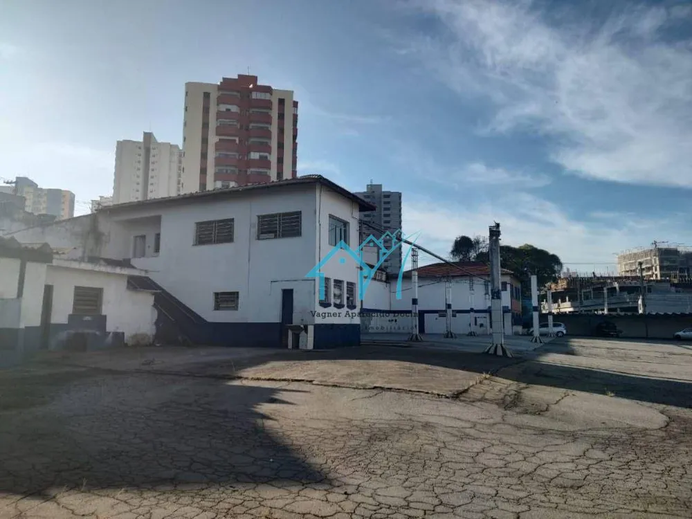 Terreno, 7027 m² - Foto 10