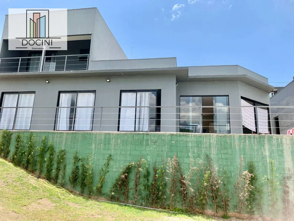 Chácara, 4 quartos, 1673 m² - Foto 12