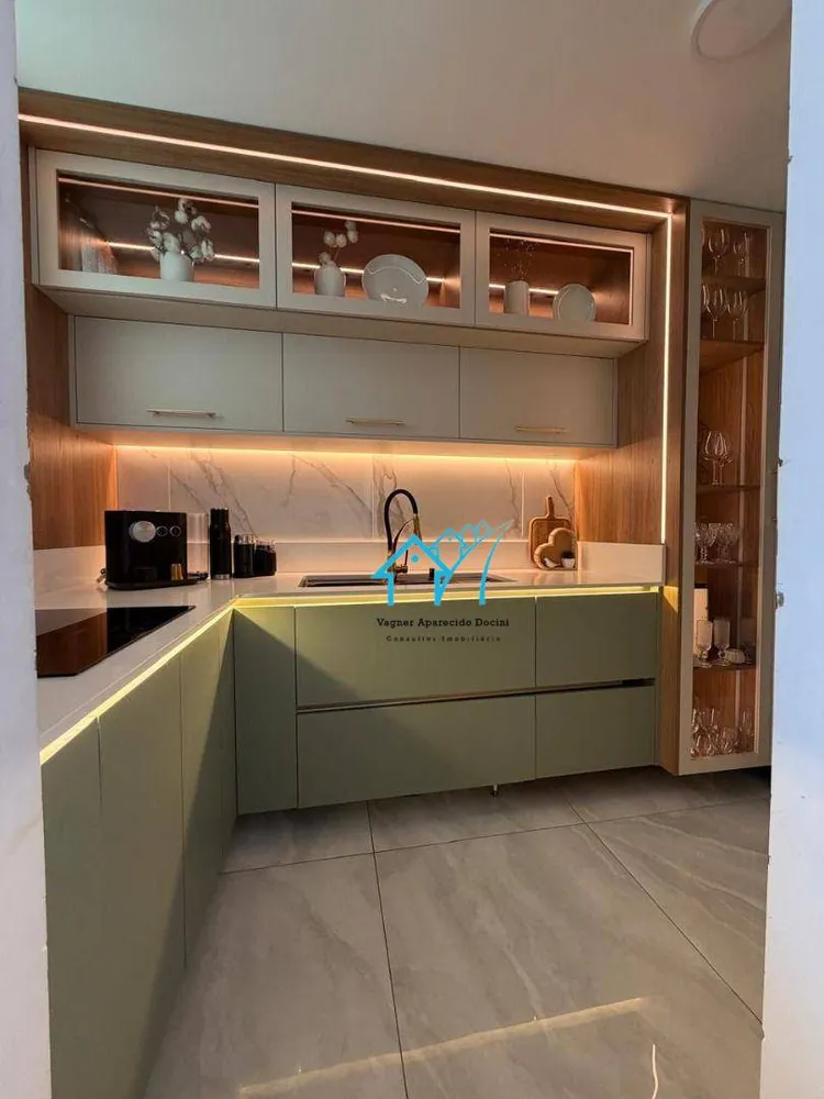 Apartamento, 2 quartos, 56 m² - Foto 11