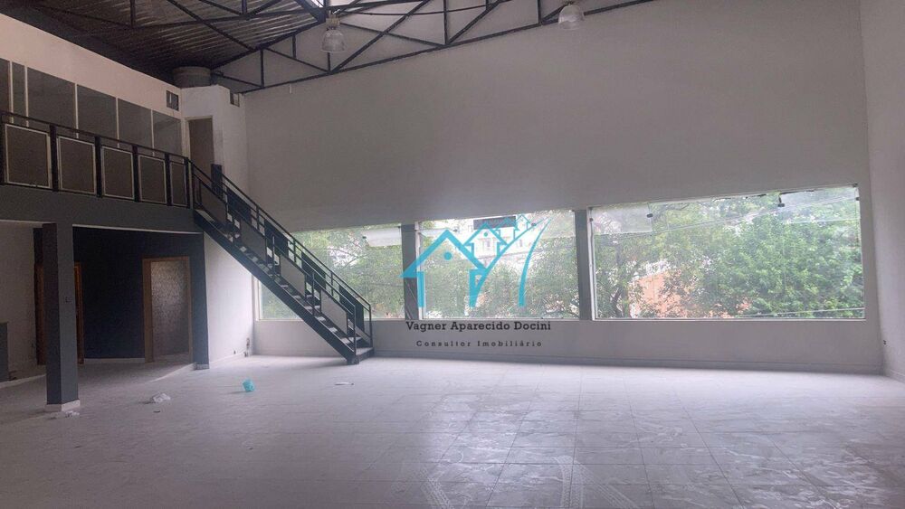 Depósito-Galpão, 700 m² - Foto 2